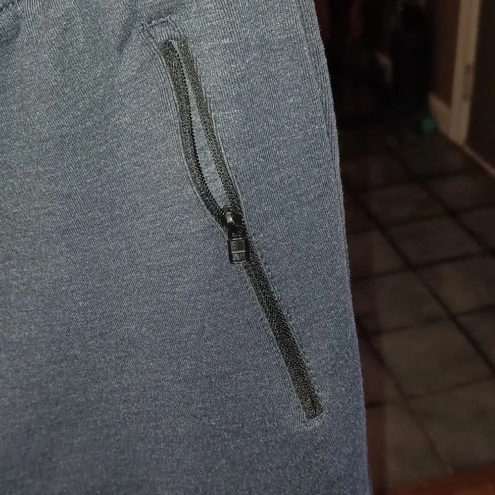 J.Crew Joggers - Picture 2 of 6
